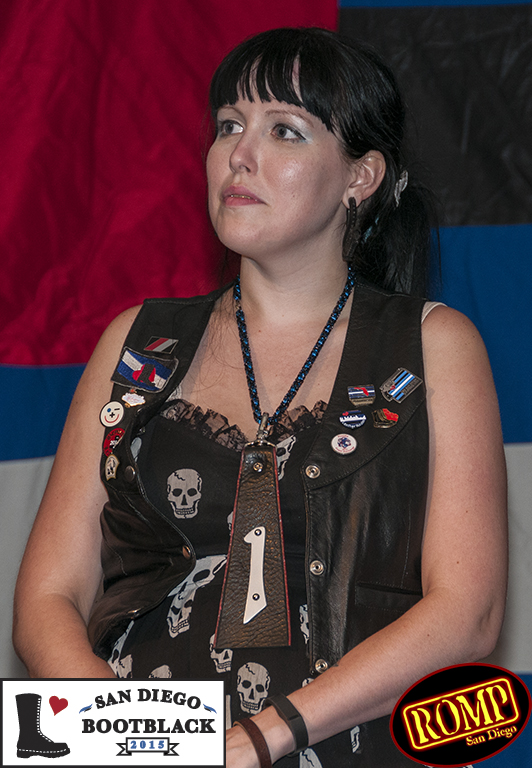 ROMP 2014 - Opening Night - DSC_3348.jpg